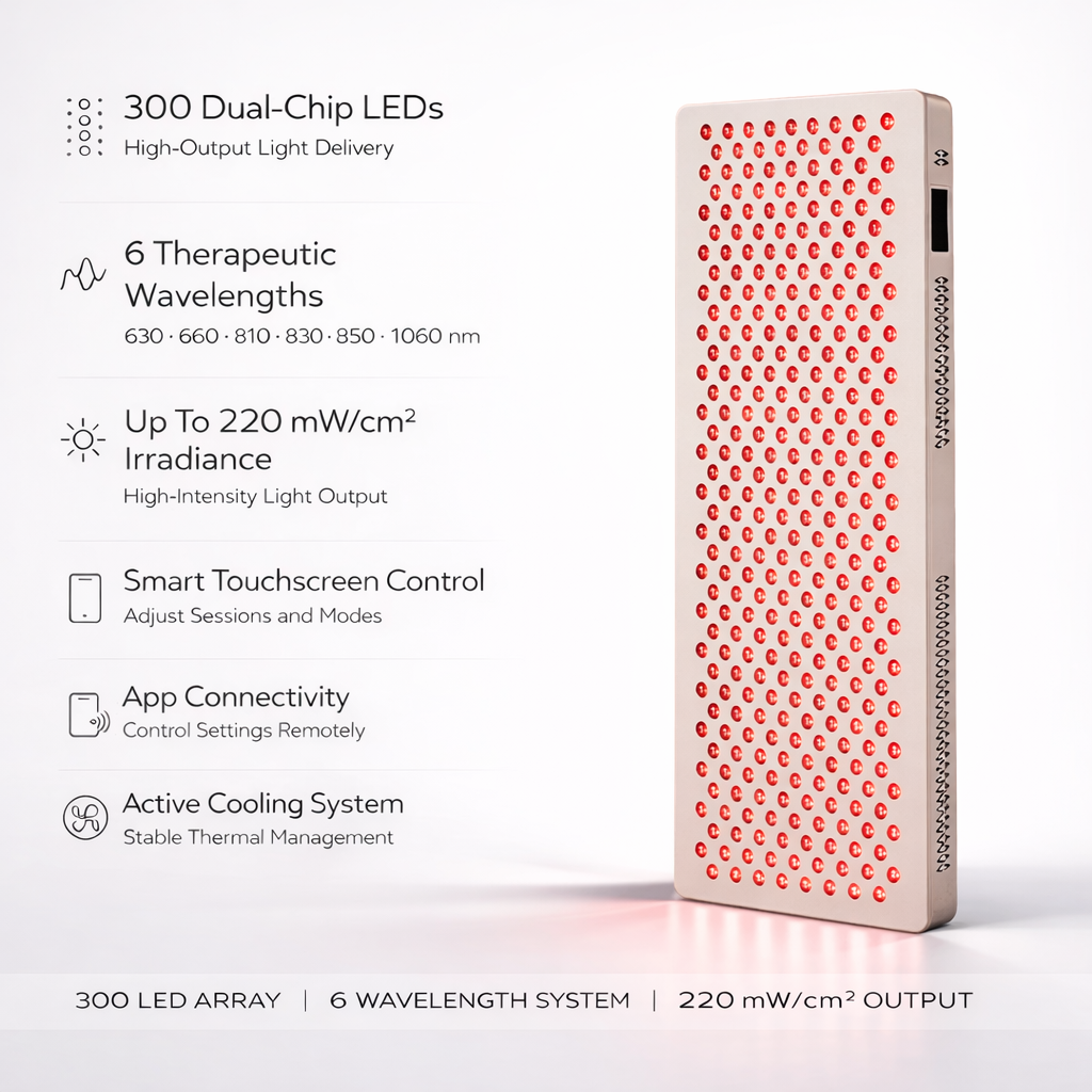 Quanti 1500