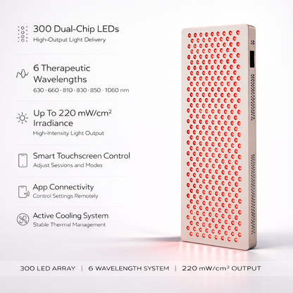 Quanti 1500