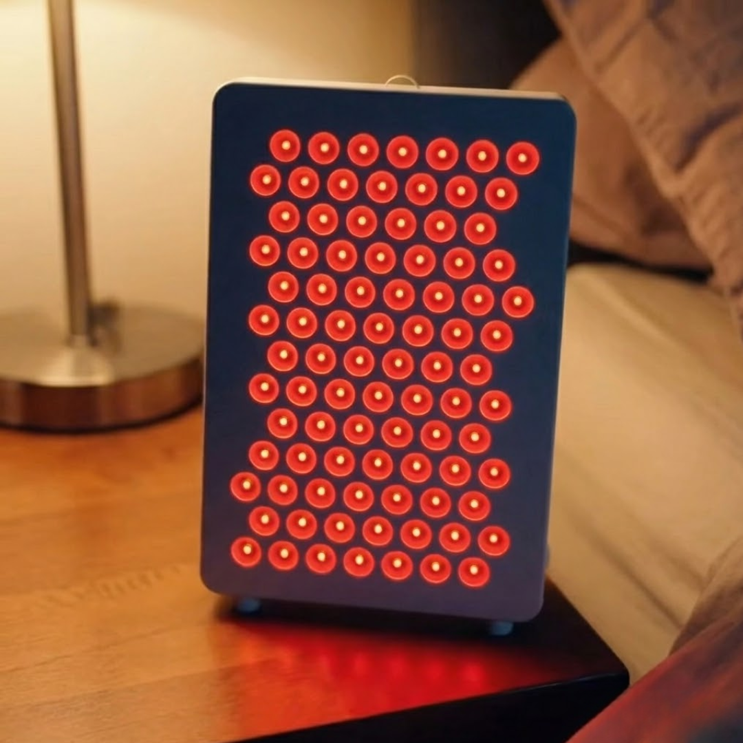Quanti 360