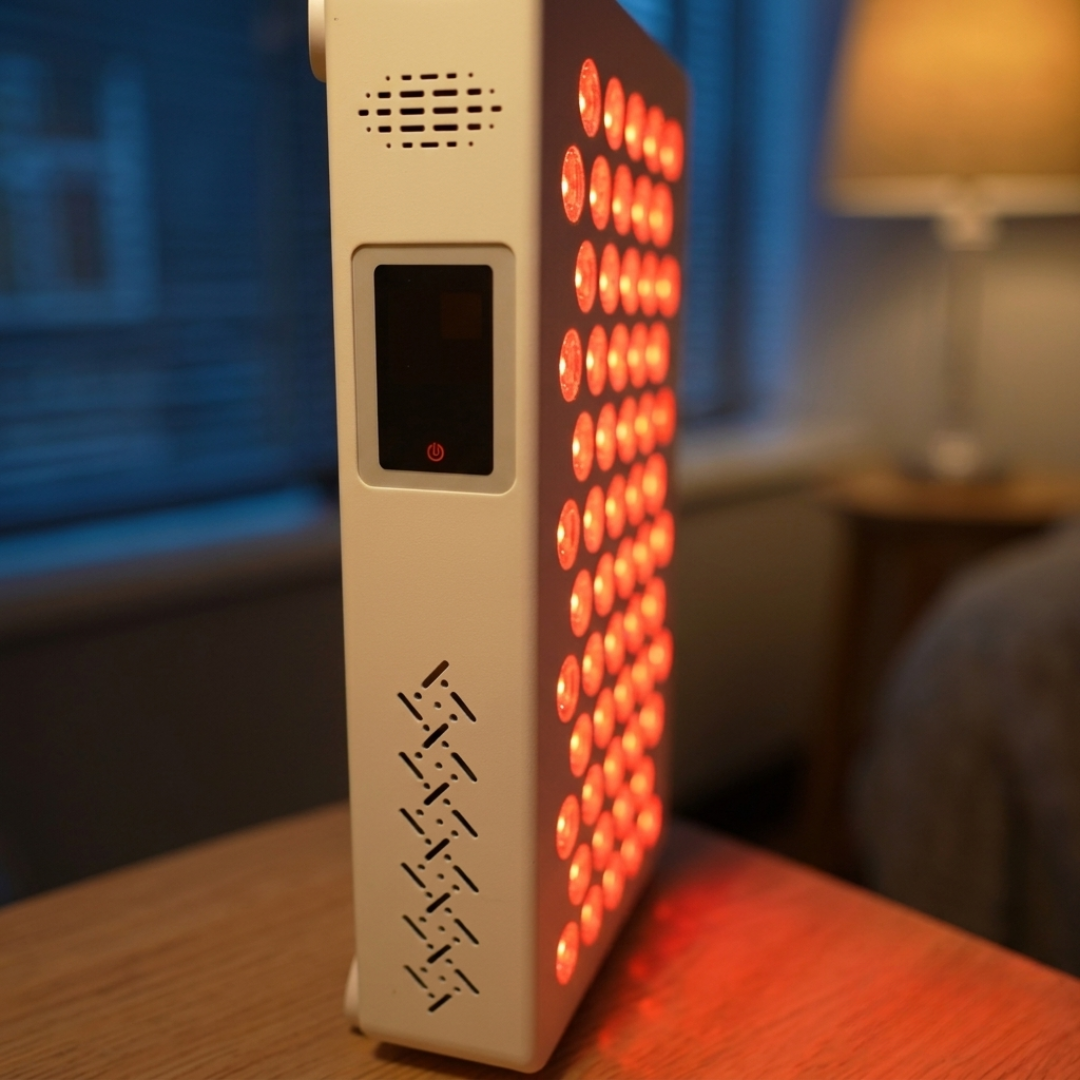 Quanti 360