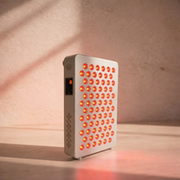 Quanti 360