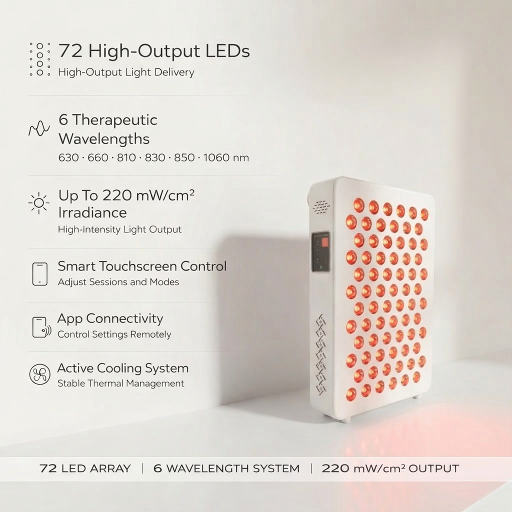 Quanti 360