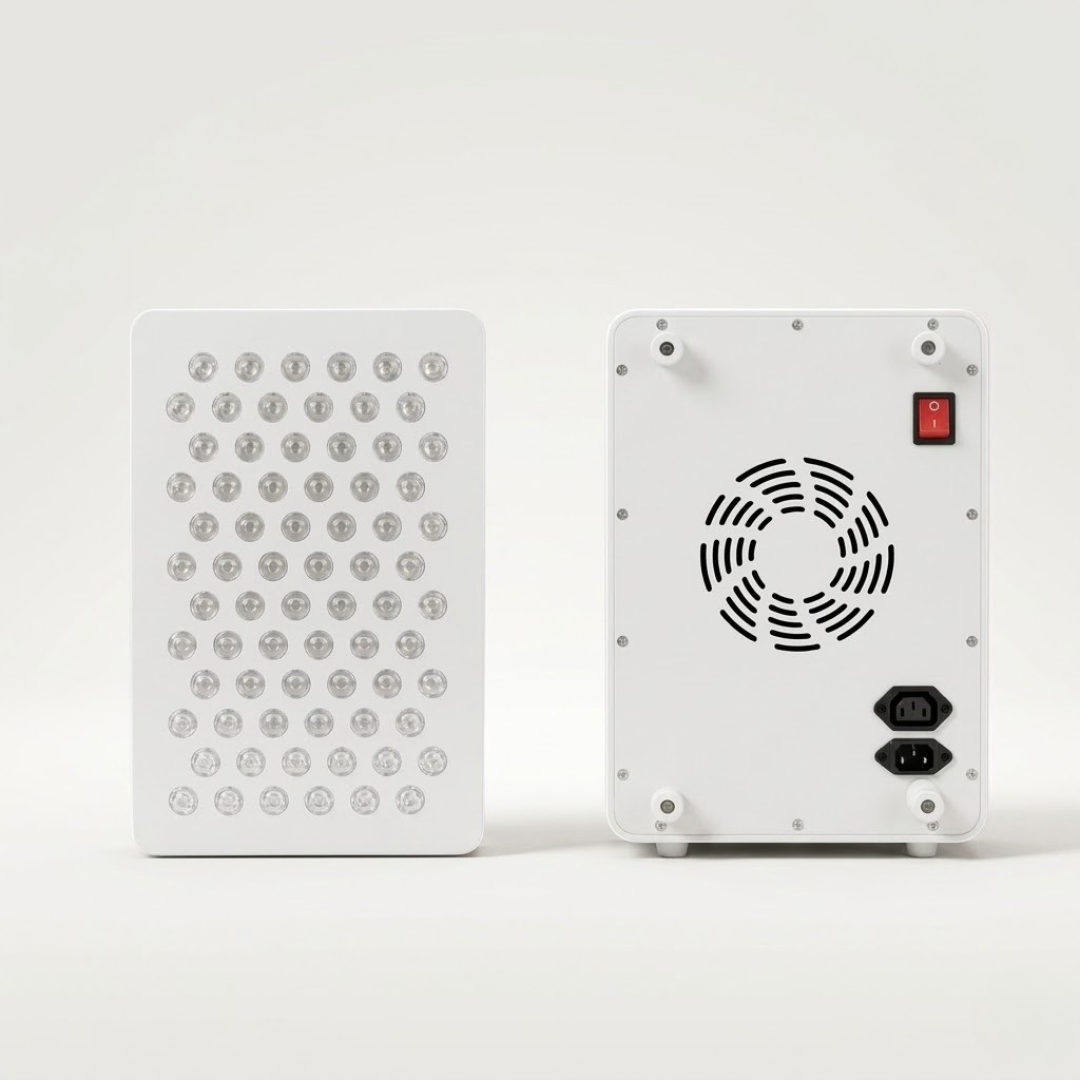 Quanti 360