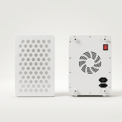 Quanti 360