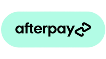 Afterpay