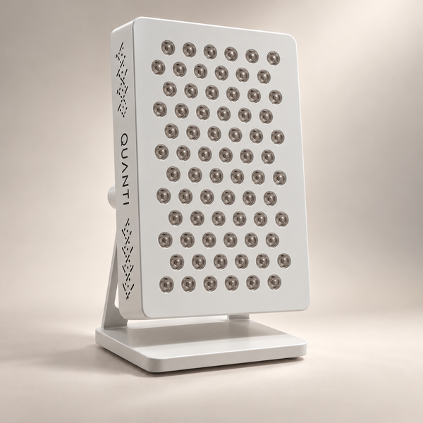 Quanti 360
