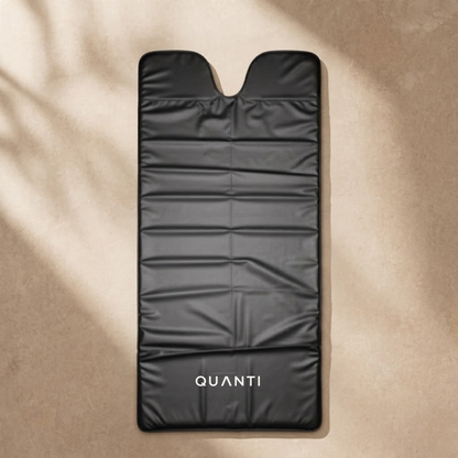 Quanti Heat